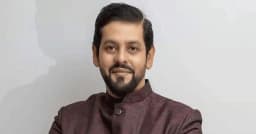 নারায়ণগঞ্জ-১ : ৯ কেন্দ্রের ফলাফলে এগিয়ে বিএনপি প্রার্থী দীপু ভূঁইয়া