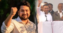 ‘তারেক রহমানের প্রত্যাবর্তন বহুদলীয় গণতন্ত্রের চর্চা সুসংহত করবে’