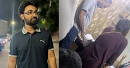 বর্ষাকে দেখতে এসে আটক মামা, ছাড়াতে এলেন ফুফু প্রিয়াঙ্কা