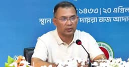 আদালত ন্যায়বিচারের নিরাপদস্থল, হয়রানির নয়: প্রধানমন্ত্রী