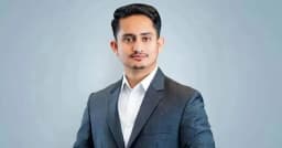 জুলাই সনদ ও অভ্যুত্থানের সঙ্গে গাদ্দারি করলো বিএনপি: সারজিস