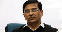 কুষ্টিয়ায় ৬ হত্যা মামলা: আওয়ামী লীগ নেতা হানিফসহ ৪ আসামির রায় আজ