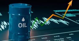 হরমুজ প্রণালি বন্ধের খবরে বিশ্ববাজারে ফের বাড়ছে তেলের দাম