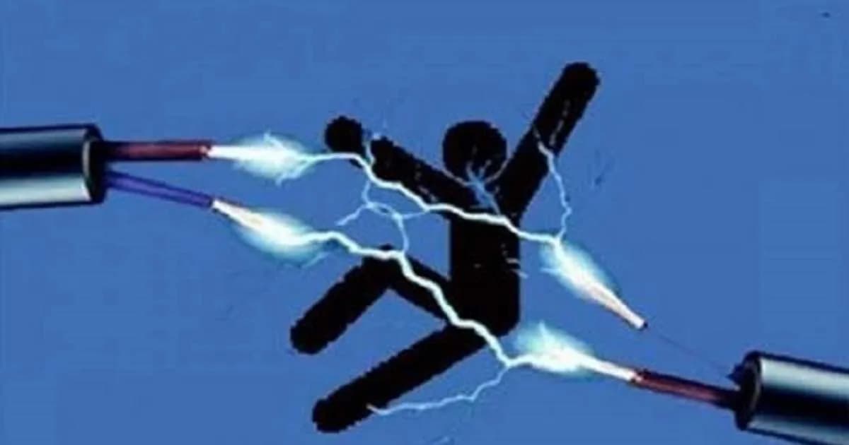 গোপালগঞ্জে বিদ্যুৎপৃষ্ট হয়ে শিশুসহ তিনজনের মৃত্যু