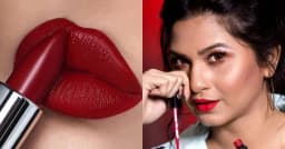 আজ জাতীয় লিপস্টিক দিবস, জানুন ঠোঁট রাঙানোর ইতিহাস