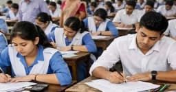 টেস্ট পরীক্ষার পর এসএসসির প্রস্তুতিতে সময় কমছে শিক্ষার্থীদের