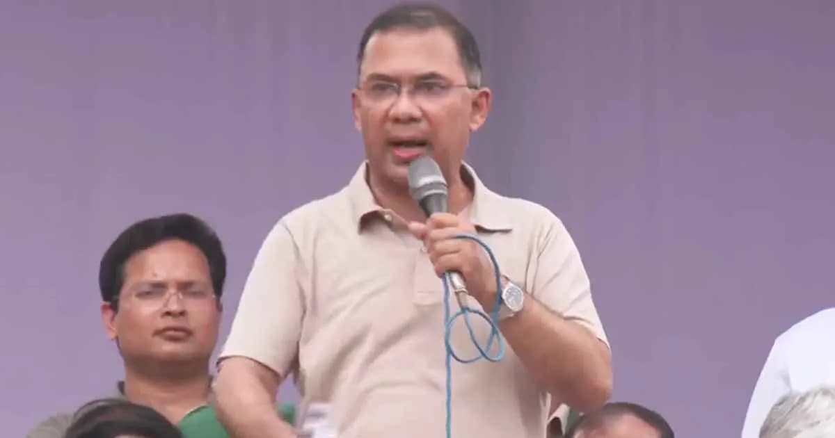 নারীদেরকে এলপিজি কার্ড দেবে সরকার: প্রধানমন্ত্রী