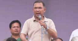 নারীদেরকে এলপিজি কার্ড দেবে সরকার: প্রধানমন্ত্রী