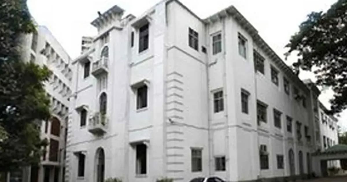 জর্ডানে বৈধ নিয়োগে কোনো খরচ লাগে না: দূতাবাসের সতর্ক বার্তা