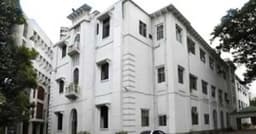 জর্ডানে বৈধ নিয়োগে কোনো খরচ লাগে না: দূতাবাসের সতর্ক বার্তা