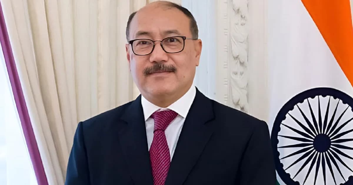 সুষ্ঠু ভোট হলে জামায়াতের জয়ের সম্ভাবনা নেই, অনিয়ম হলেই সুযোগ