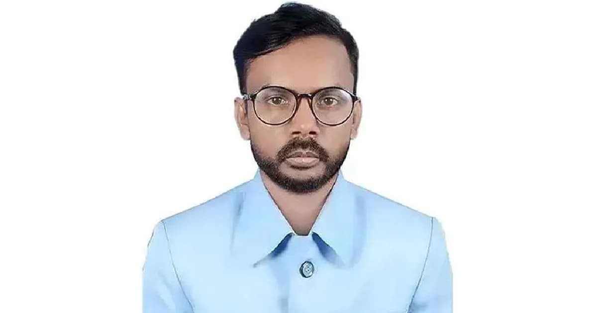 মামলায় স্থায়ী জামিন পেলেন হিরো আলম