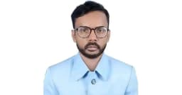 মামলায় স্থায়ী জামিন পেলেন হিরো আলম