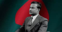 শহীদ জিয়ার ৯০তম জন্মবার্ষিকী ঘিরে বিএনপির ২ দিনের কর্মসূচি