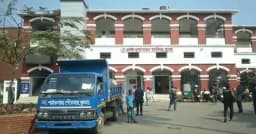 খুলনায় ছয় আসনে প্রস্তুতি সম্পন্ন, আগামীকাল ভোটগ্রহণ