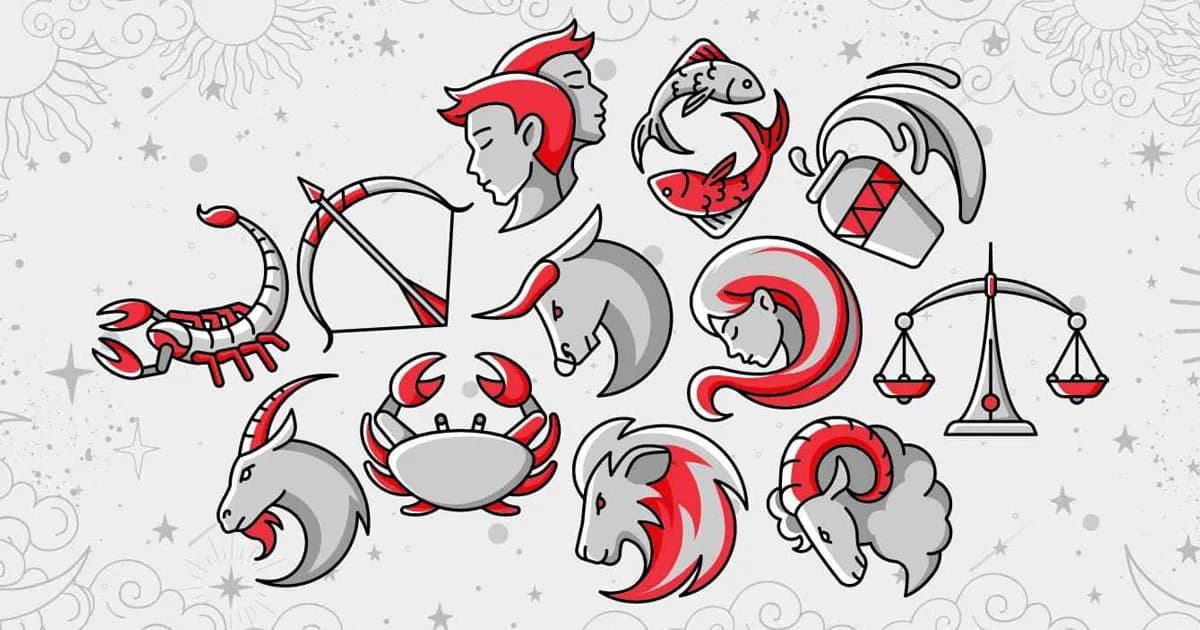 আজকের রাশিফল : মেষে খরচ বাড়ার ইঙ্গিত, কার ভাগ্যে কী