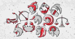 আজকের রাশিফল : মেষে খরচ বাড়ার ইঙ্গিত, কার ভাগ্যে কী