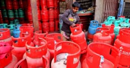 এলপি গ্যাসের দাম ৪১০ টাকা বাড়ানোর প্রস্তাব