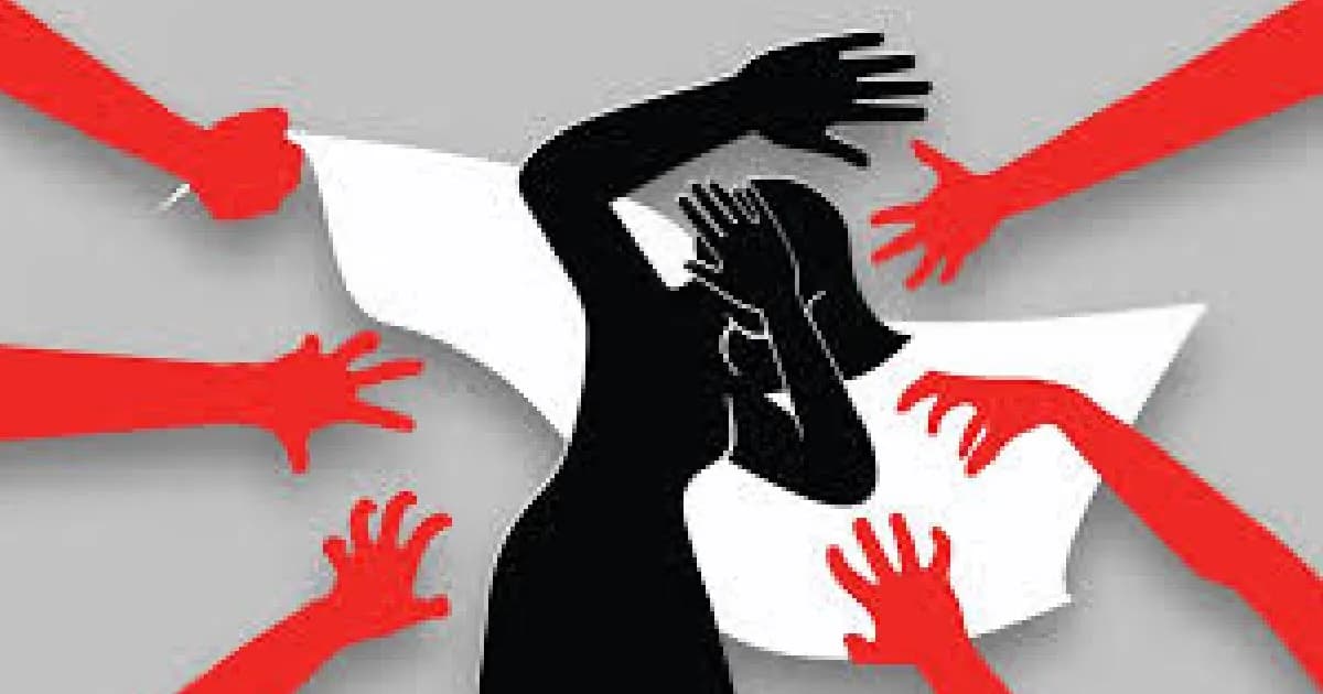 গণ বিশ্ববিদ্যালয়ে ধর্ষণ ও র‍্যাগিং: ৬ শিক্ষার্থী স্থায়ীভাবে বহিষ্কার