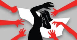 গণ বিশ্ববিদ্যালয়ে ধর্ষণ ও র‍্যাগিং: ৬ শিক্ষার্থী স্থায়ীভাবে বহিষ্কার