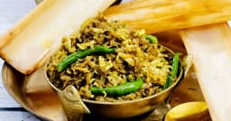 কলার থোড় খাওয়ার উপকারিতা জানলে অবাক হবেন