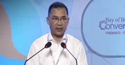 মতপ্রকাশের স্বাধীনতা অবশ্যই রক্ষা করতে হবে: প্রধানমন্ত্রী