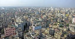 নিরাপদ ভবন নির্মাণে নতুন নিয়ন্ত্রক কর্তৃপক্ষ, অধ্যাদেশ জারি