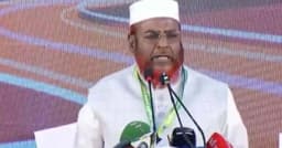 শিবিরকে মোকাবেলায় ব্যর্থ হয়ে একদল অপপ্রচার চালাচ্ছে: গোলাম পরওয়ার