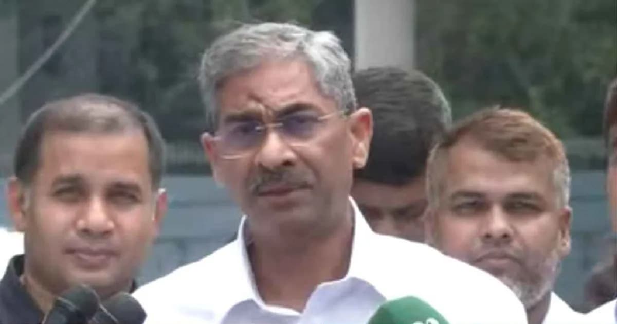 দুই জেলার খাল পুনঃখনন কার্যক্রমে অংশ নেবেন প্রধানমন্ত্রী