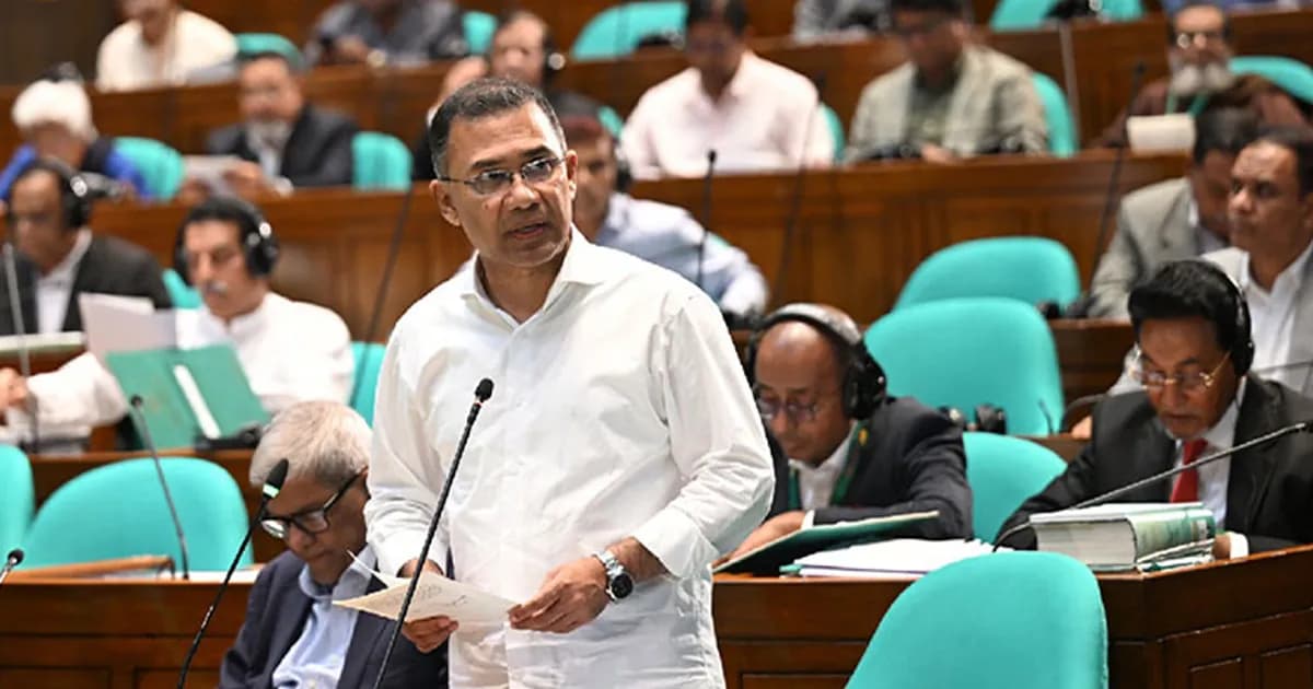 ক্লিন ও গ্রিন সিটি গড়তে নানা পদক্ষেপের কথা জানালেন প্রধানমন্ত্রী