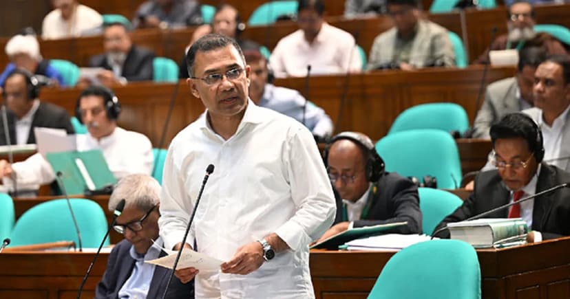 ক্লিন ও গ্রিন সিটি গড়তে নানা পদক্ষেপের কথা জানালেন প্রধানমন্ত্রী