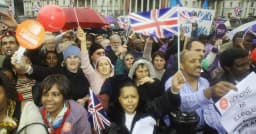 অভিবাসীদের সুরক্ষায় ব্যর্থ ব্রিটেন, বাংলাদেশির মামলায় আদালতের রায়