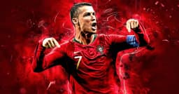 এবার হলিউডে পা রাখছেন ক্রিশ্চিয়ানো রোনালদো!