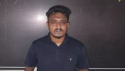 মর্গের সামনে মিলেছিল রনির মরদেহ, ১ বছর পর গ্রেপ্তার প্রধান আসামি