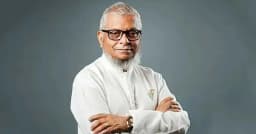 শ্রমবাজার নি‌য়ে বৈঠক করতে মালয়েশিয়া যাচ্ছেন প্রবাসী কল্যাণমন্ত্রী