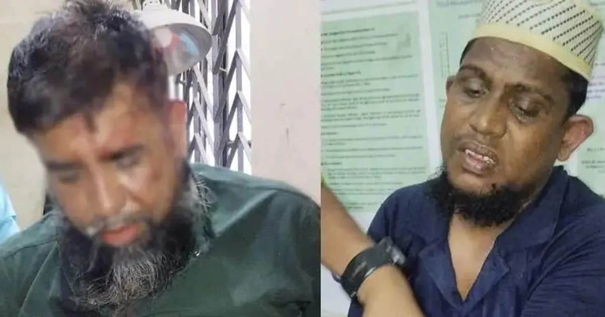 খাগড়াছড়িতে বিএনপি-জামায়াত সংঘর্ষ, আহত অন্তত ৪