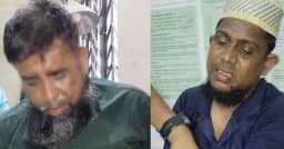 খাগড়াছড়িতে বিএনপি-জামায়াত সংঘর্ষ, আহত অন্তত ৪