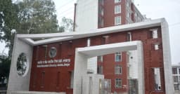 কুড়িগ্রামে এইচএসসিতে ৯ কলেজের সব পরীক্ষার্থী অকৃতকার্য