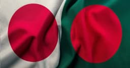 বাংলাদেশের জন্য বড় সুযোগ, ১২ লাখ কর্মী নেবে জাপান
