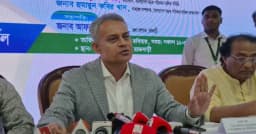 ঈদে ঘরমুখো মানুষের যাত্রা আরও নিরাপদ হবে: সেতুমন্ত্রী