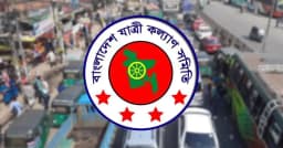 এপ্রিলজুড়ে সড়কে প্রাণ গেল ৫১০ জনের, আহত ১২৬৮