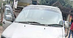 দেশে ফিরেই নিঃস্ব প্রবাসী, সীমানা নিয়ে পুলিশের ঠেলাঠেলি