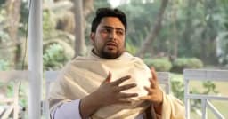 জুলাই সনদ সংস্কার নিয়ে ছলচাতুরী করছে সরকার: নাহিদ