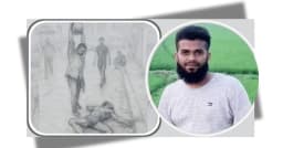 মিটফোর্ডে সোহাগ হত্যা, প্রধান আসামির জামিন