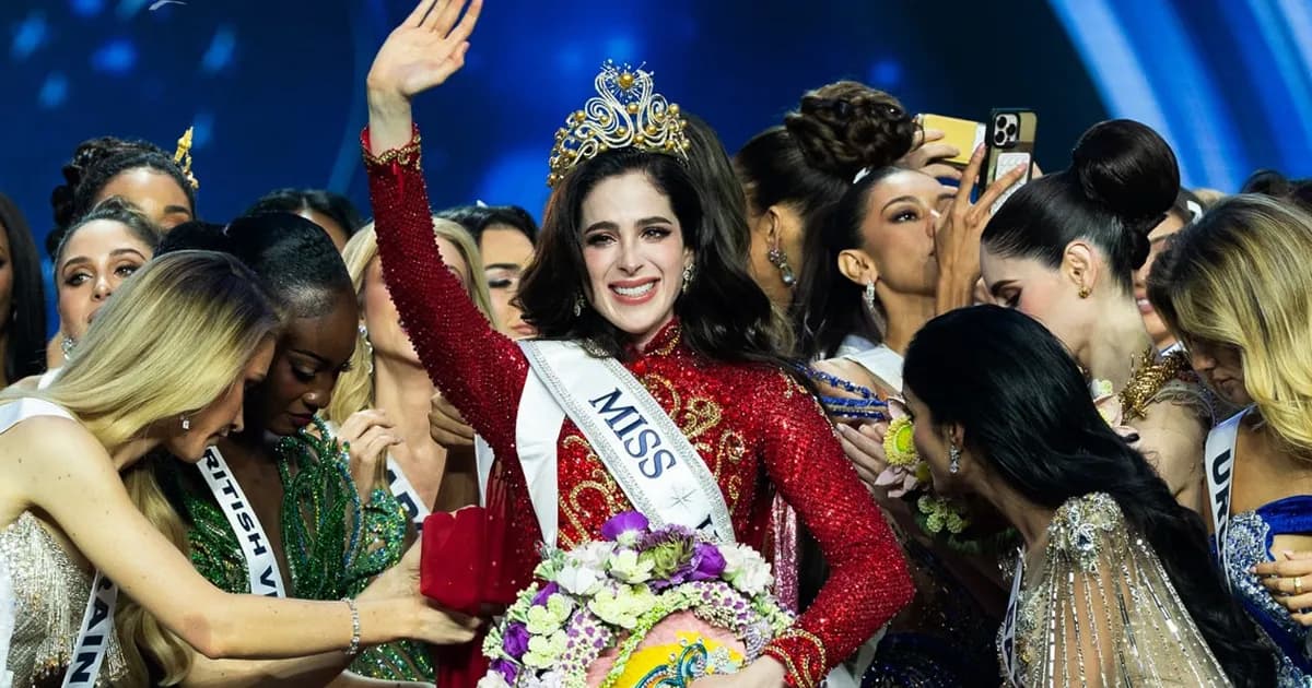 ব্যবসায়িক স্বার্থের কারণে ফাতিমাকে জেতানো হয়েছে, দাবি ওমর হারফৌচের