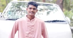 স্ত্রীর শর্তের বোঝা মানতে না পেরে স্বামীর আত্মহত্যা