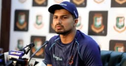 ডি থ্রি টুর্নামেন্ট ঘরোয়া ক্রিকেটে পেশাদারিত্ব বাড়াবে: সোহান