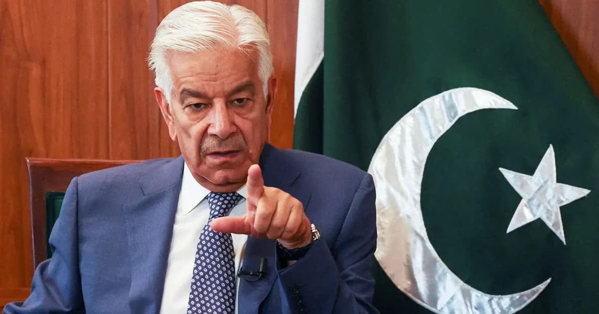 রমজানের আগে আফগান যোদ্ধাদের বিরুদ্ধে অভিযান চালাতে পারে পাকিস্তান