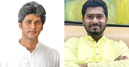 জোনায়েদ সাকি-নুরুল হক নুরও নেননি সংবিধান সংস্কার পরিষদের শপথ