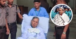 সাবেক শিক্ষামন্ত্রী দীপু মনির স্বামী তৌফিক নেওয়াজ মারা গেছেন
